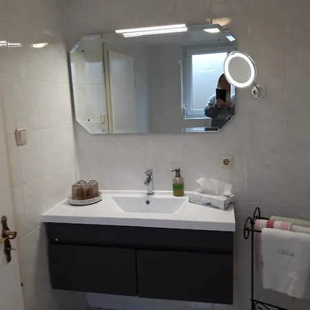 Gossel * باد ويلدنغن