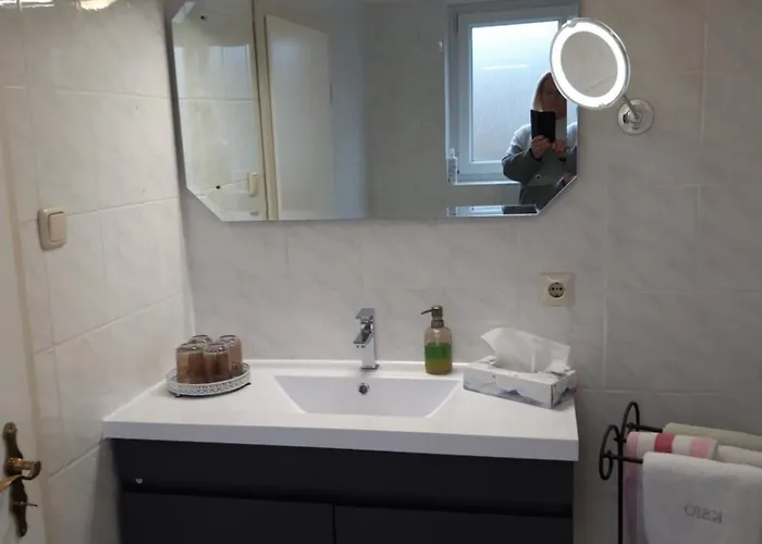 Gossel * Bad Wildungen